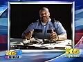 click for info on this clip