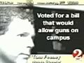 still image from video