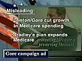 still image from video