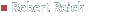 Robert Reich
